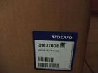 Блок фара Volvo Xc90 spa платформа
