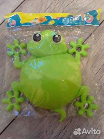 Для зубных щеток