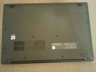 Ноутбук Lenovo Ideapad 330-15IKB объявление продам
