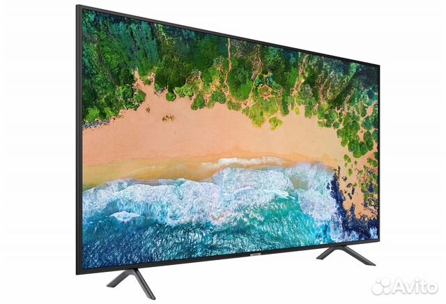 Samsung UE43TU7170U, UE32EH5007K, Hi HT101X на з/ч