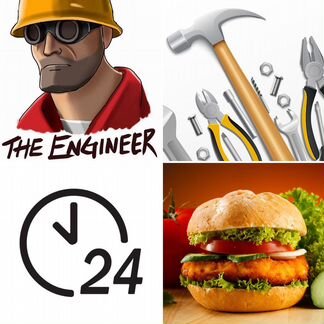 Ремонт ресторанного оборудования