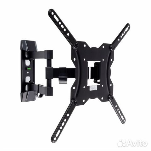 Кронштейн для тв