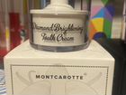 Зубной крем Montkarotte Italy объявление продам