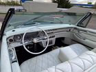 Cadillac DE Ville AT, 1964, 60 000 км объявление продам