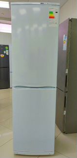 Холодильник Атлант хм 6025-031