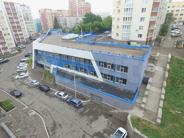 Комфорт плюс ул карла маркса 62 фото
