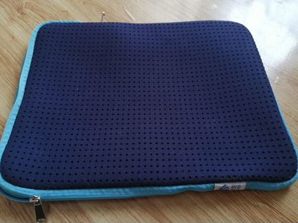 Сумка для ноутбука