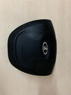 Подушка безопасности airbag Лада LADA