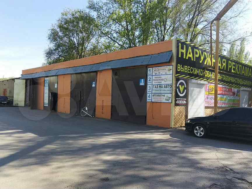 морская 74 волгодонск.