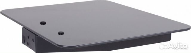 Кронштейн Uniteki DS1605 (чёрный)