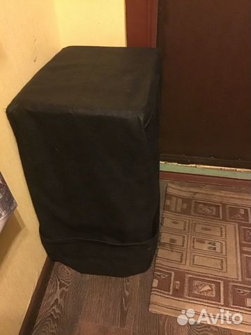 Вермикомпостер, вермифабрика