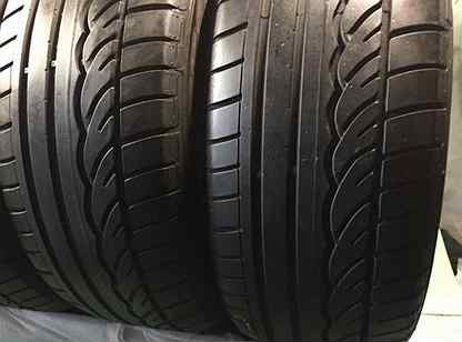 245 40 r18. Dunlop SP Sport 01. Dunlop SP Sport 01 NJ. Данлоп спорт 01 r15. 235 50 18 Dunlop.