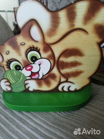 Подарочная подставка для канцелярии, ручек