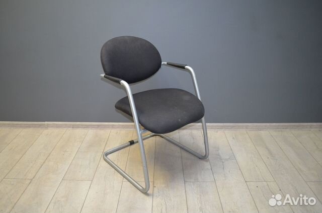 Конференц кресло Sitland Италия