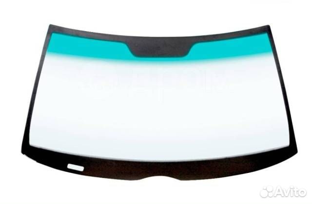 Лобовое стекло Опель Инсигния