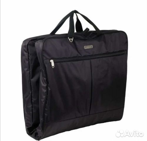 Портплед код 365886