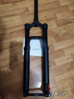 Кассета 11 скоростей xd и ось для вилки