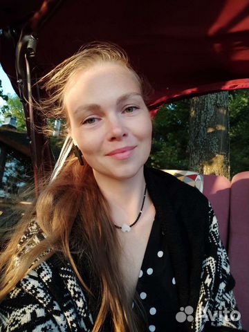 Репетитор по французскому языку