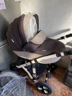 BeBe-mobile Toscana (Беби мобайл Тоскана) детская