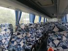 Туристический автобус РоАЗ 5239, 2011 объявление продам