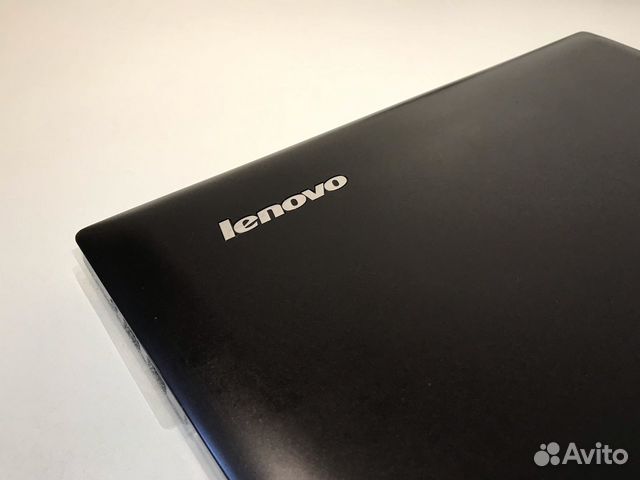 Lenovo Z400 touch i5/8gb/256ssd/500hdd/gt635m 2gb