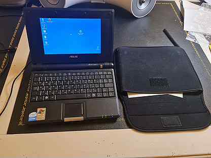 Laptop Ac Adapter 9 5v 2 315a 22w 4 8 X 1 7mm Ad Power Supply Compatible With Asus Eee Pc 700 701 701sd 701sdx 900 Desktop Notebook Www Croswimspace Org