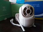 2 mp ip камера видеонаблюдения с флешкой объявление продам