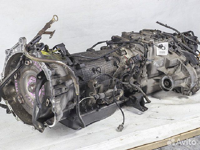 Акпп mitsubishi pajero 4d56. Коробка автомат мицубиси паджеро 4. Акпп mitsubishi pajero. Раздатка митсубиси л200. Коробка автомат на митсубиси паджеро 3 3.