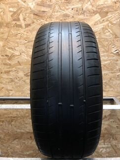 Michelin Primacy HP 225/55 R16