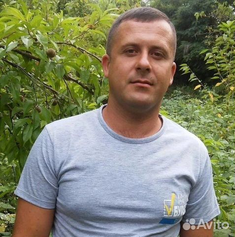 Мастер на час. Мелкий ремонт. Сантехник. Электрик