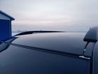 Subaru Forester 2.5 AT, 2013, 126 000 км объявление продам