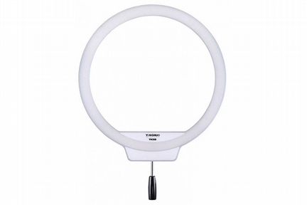Yongnuo yn-308
