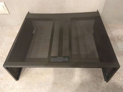 Крышка для усилителя Denon POA-3000