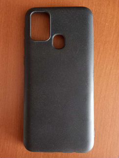 Чехол на самсунг