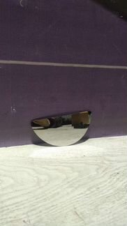 Малое стекло зеркала Форд Транзит 2000-2014