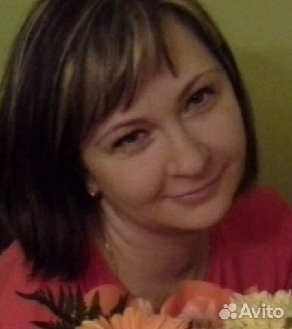 Главный бухгалтер для ооо и ип