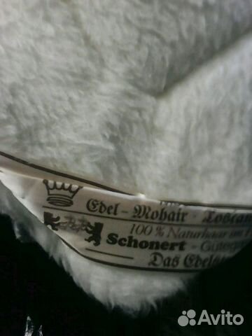 Покрывала-натуральные 2шт