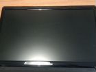 Ноутбук Samsung NP300 17дюймов объявление продам