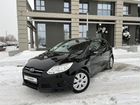 Ford Focus 1.6 МТ, 2012, 134 254 км