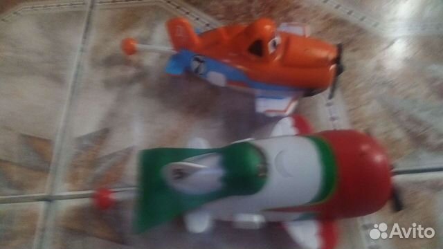 Скрепыши 45 штук