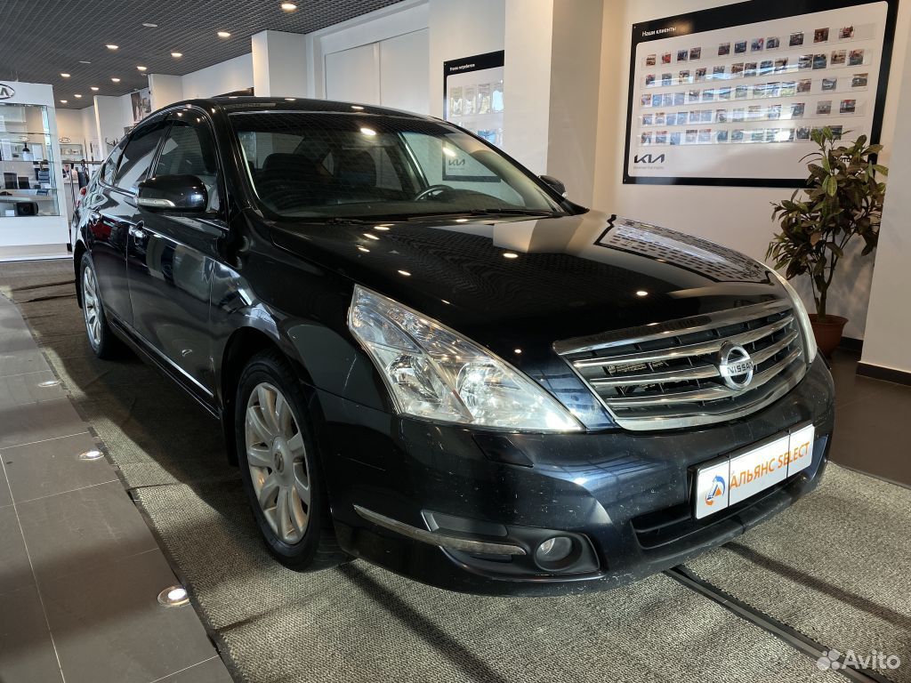 Купить ниссан чебоксары. Nissan Teana 2009. Ниссан Теана 2009. Тиана 2009 вин. Ниссан Теана 2009 брызговик пер Лев.