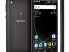 Sony Xperia L1