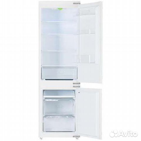 Dexp fresh bib420ama. Встраемывый холодильник DEXP bib420ama Fresh. Ручка для холодильника DEXP. Холодильник DEXP С морозильником вверху.