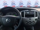 Mazda Tribute 2.3 МТ, 2004, 233 974 км объявление продам