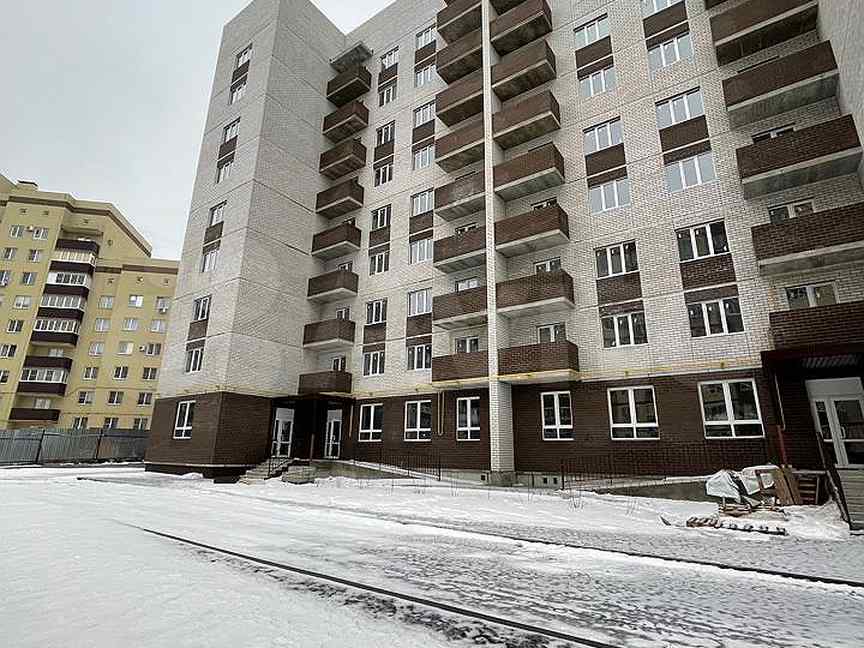Воронеж ул семилукская 16/7. Курская 38а семилуки. Семилуки ул курская. Ул. Курская 32/1 семилуки.