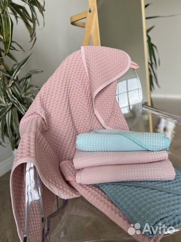 Уголок для купания