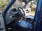 УАЗ Pickup 2.7 МТ, 2012, 88 000 км объявление продам