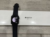 Apple Watch 3 оригинал