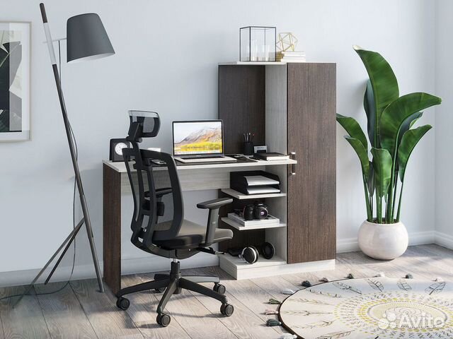 Стол компьютерный 