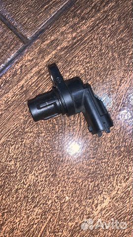 Датчик распредвала Opel Corsa D Z12 Z14